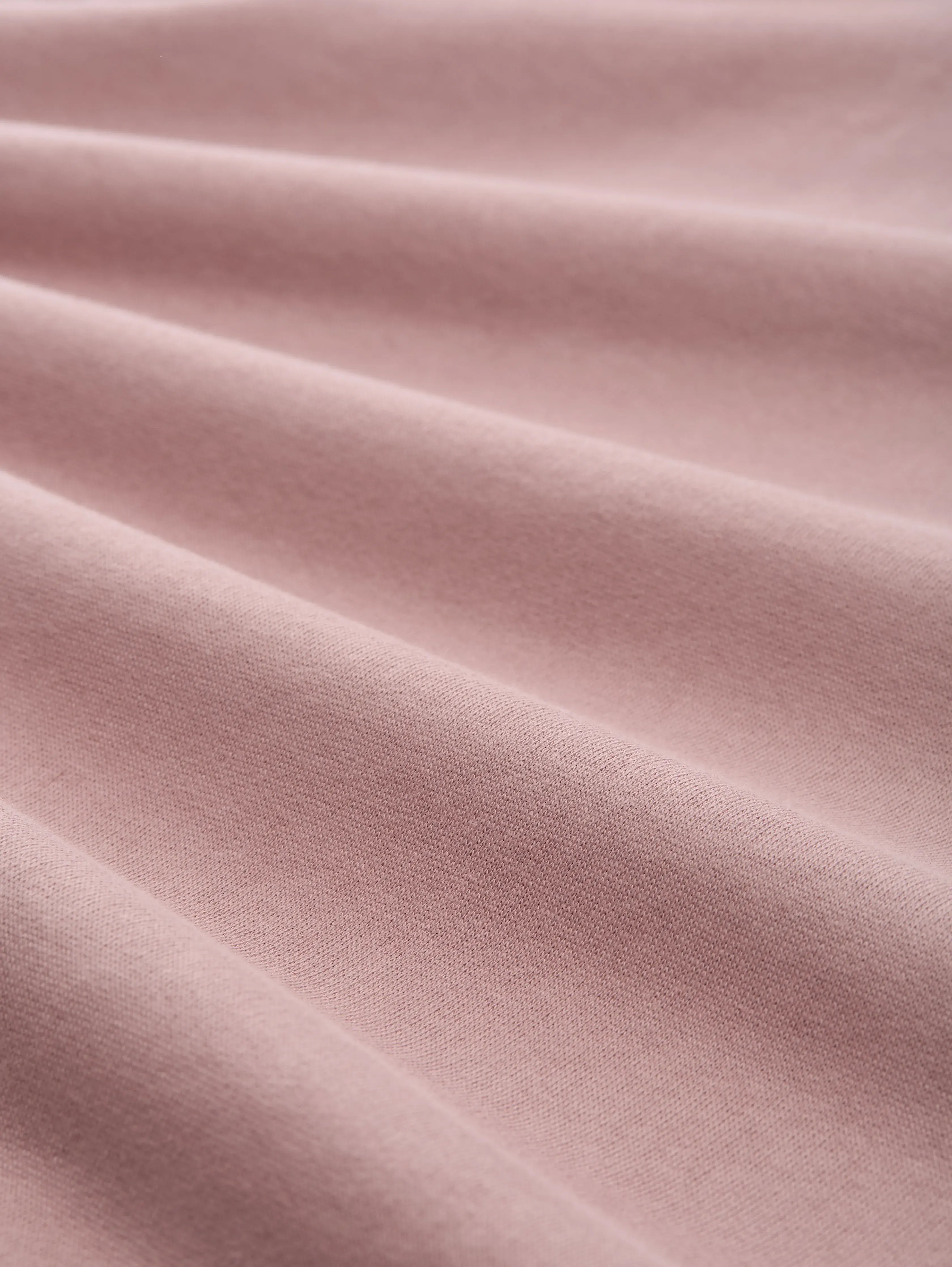 Tom Tailor_0_Loose Fit Sweatshirt_1048336_11014_06