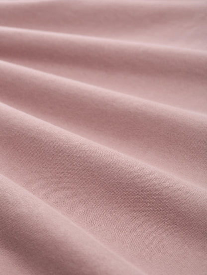 Tom Tailor_0_Loose Fit Sweatshirt_1048336_11014_06