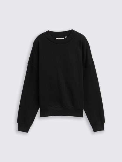 Tom Tailor_0_Loose Fit Sweatshirt_1048336_14482_01