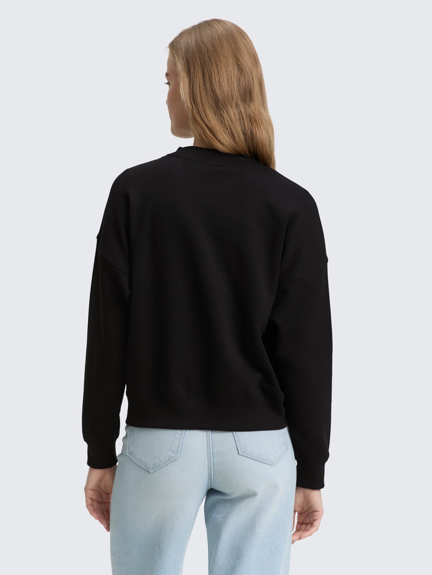 Tom Tailor_0_Loose Fit Sweatshirt_1048336_14482_03