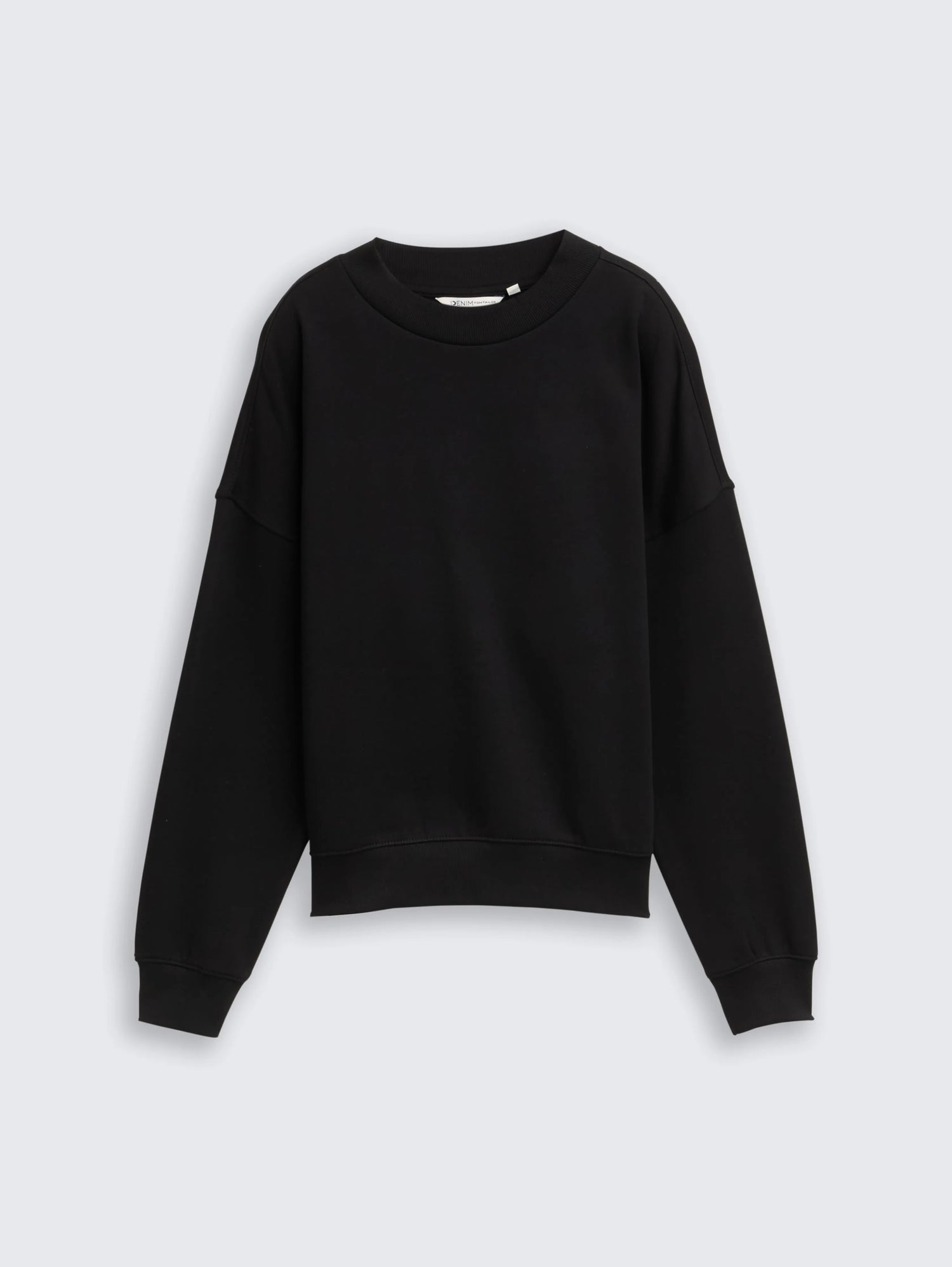 Tom Tailor_0_Loose Fit Sweatshirt_1048336_14482_04