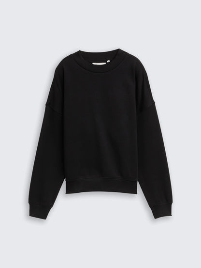 Tom Tailor_0_Loose Fit Sweatshirt_1048336_14482_04