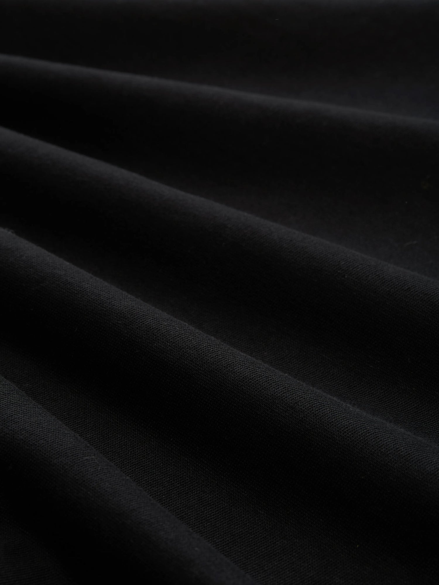 Tom Tailor_0_Loose Fit Sweatshirt_1048336_14482_06