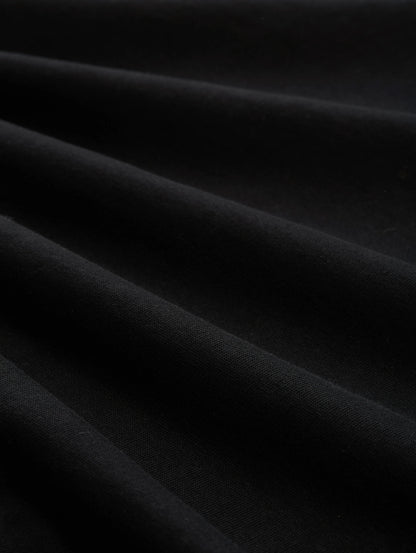 Tom Tailor_0_Loose Fit Sweatshirt_1048336_14482_06