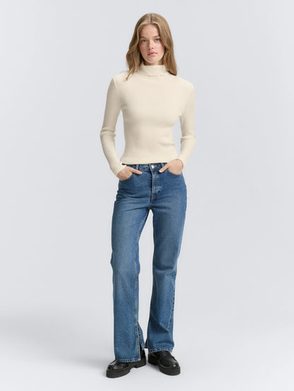 Tom Tailor_0_Ribbed Turtleneck Jumper_1048339_10332_03