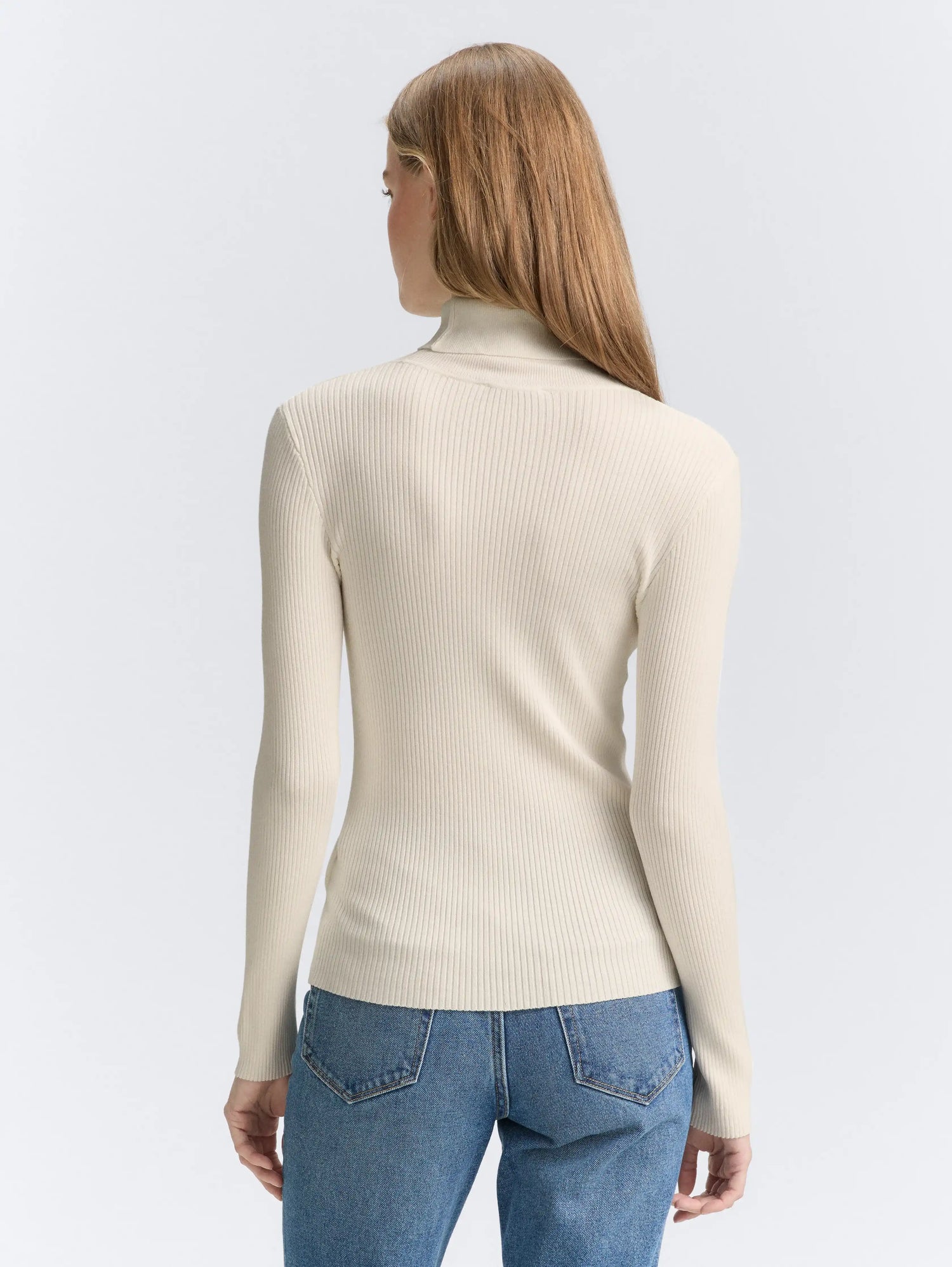 Tom Tailor_0_Ribbed Turtleneck Jumper_1048339_10332_04