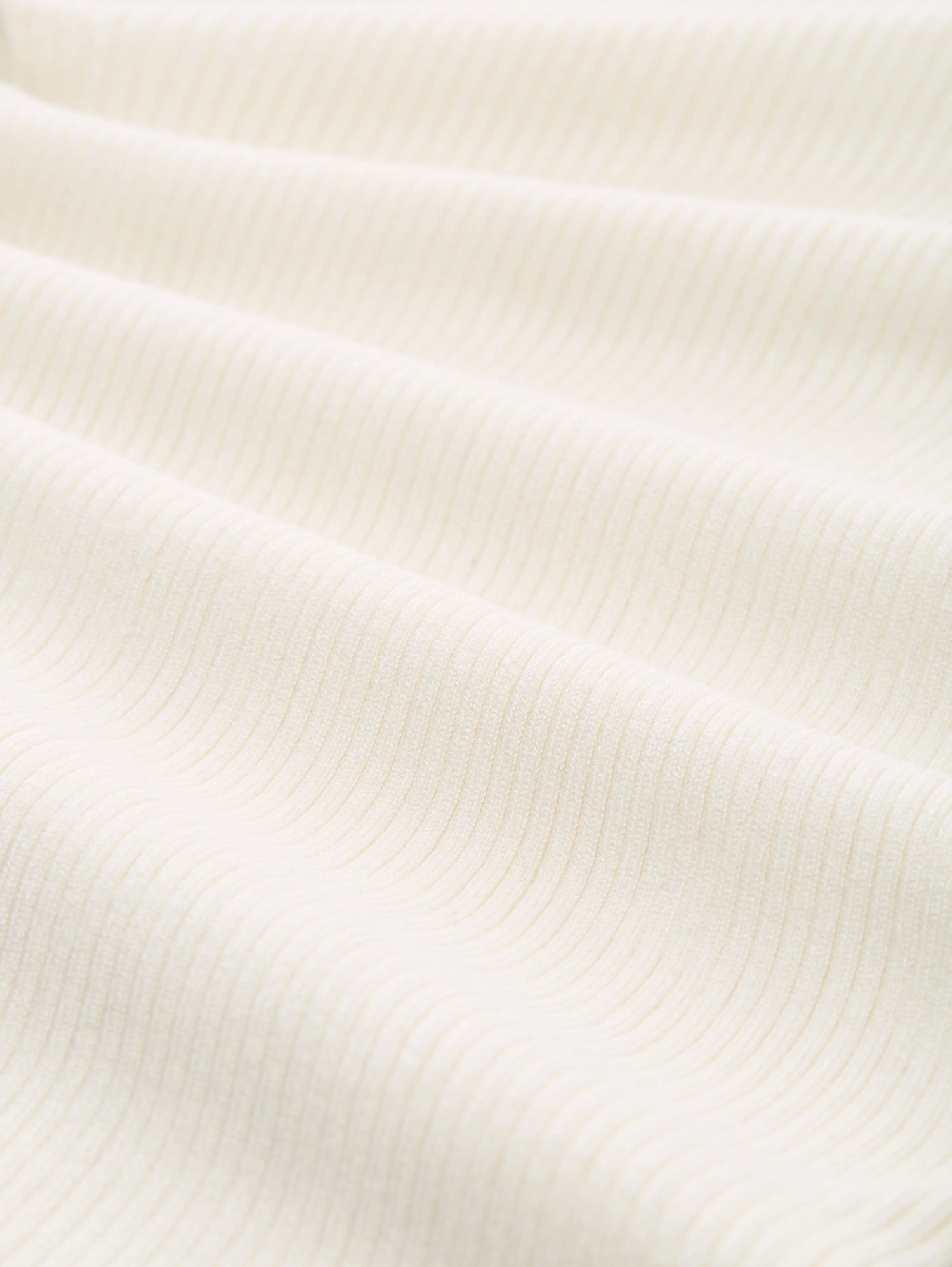 Tom Tailor_0_Ribbed Turtleneck Jumper_1048339_10332_06