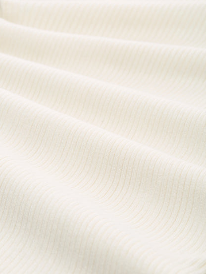 Tom Tailor_0_Ribbed Turtleneck Jumper_1048339_10332_06