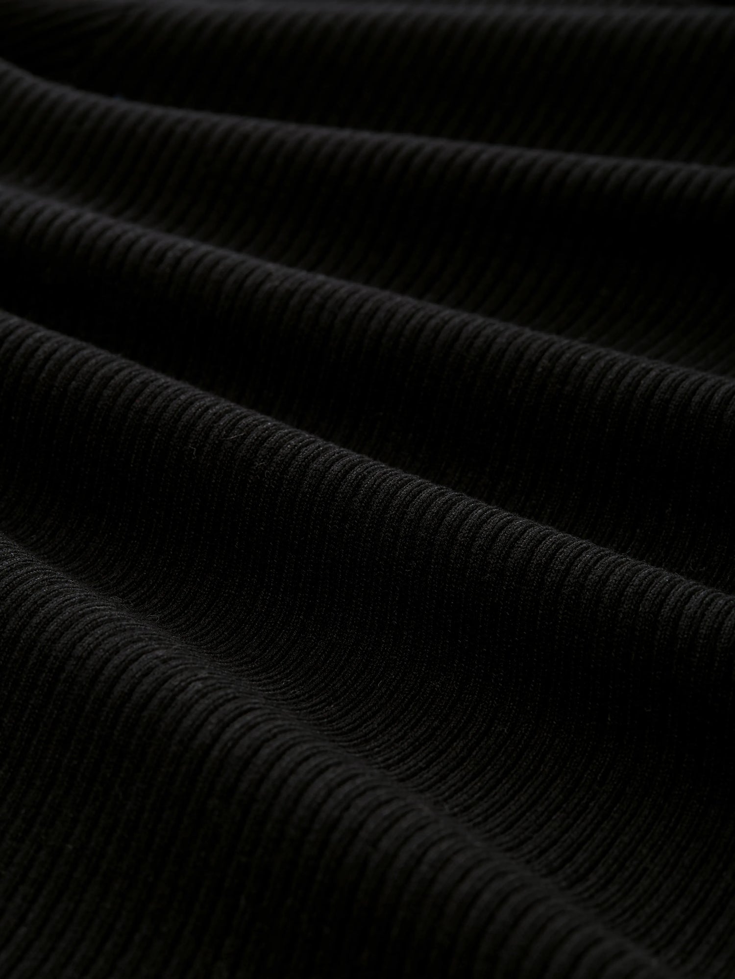 Tom Tailor_0_Ribbed Turtleneck Jumper_1048339_14482_06