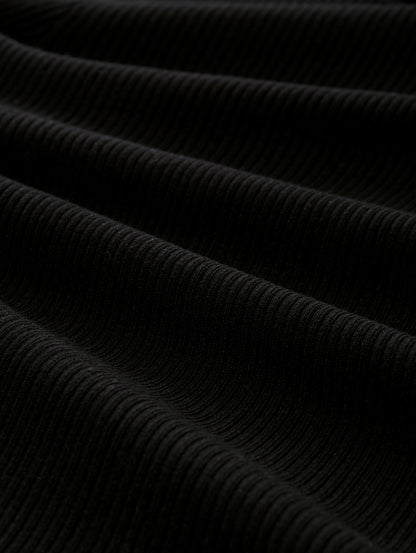 Tom Tailor_0_Ribbed Turtleneck Jumper_1048339_14482_06