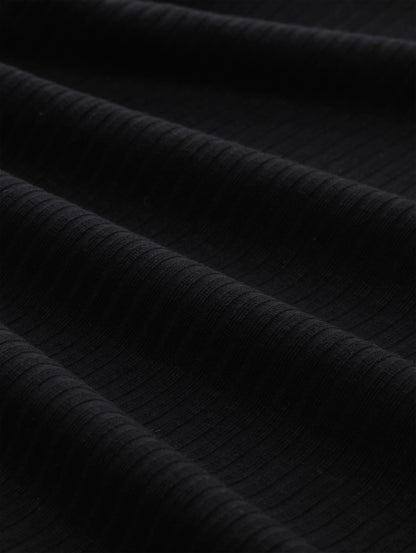 Tom Tailor_0_Ribbed Long-Sleeved Shirt with Stand-Up Collar_1048344_14482_06