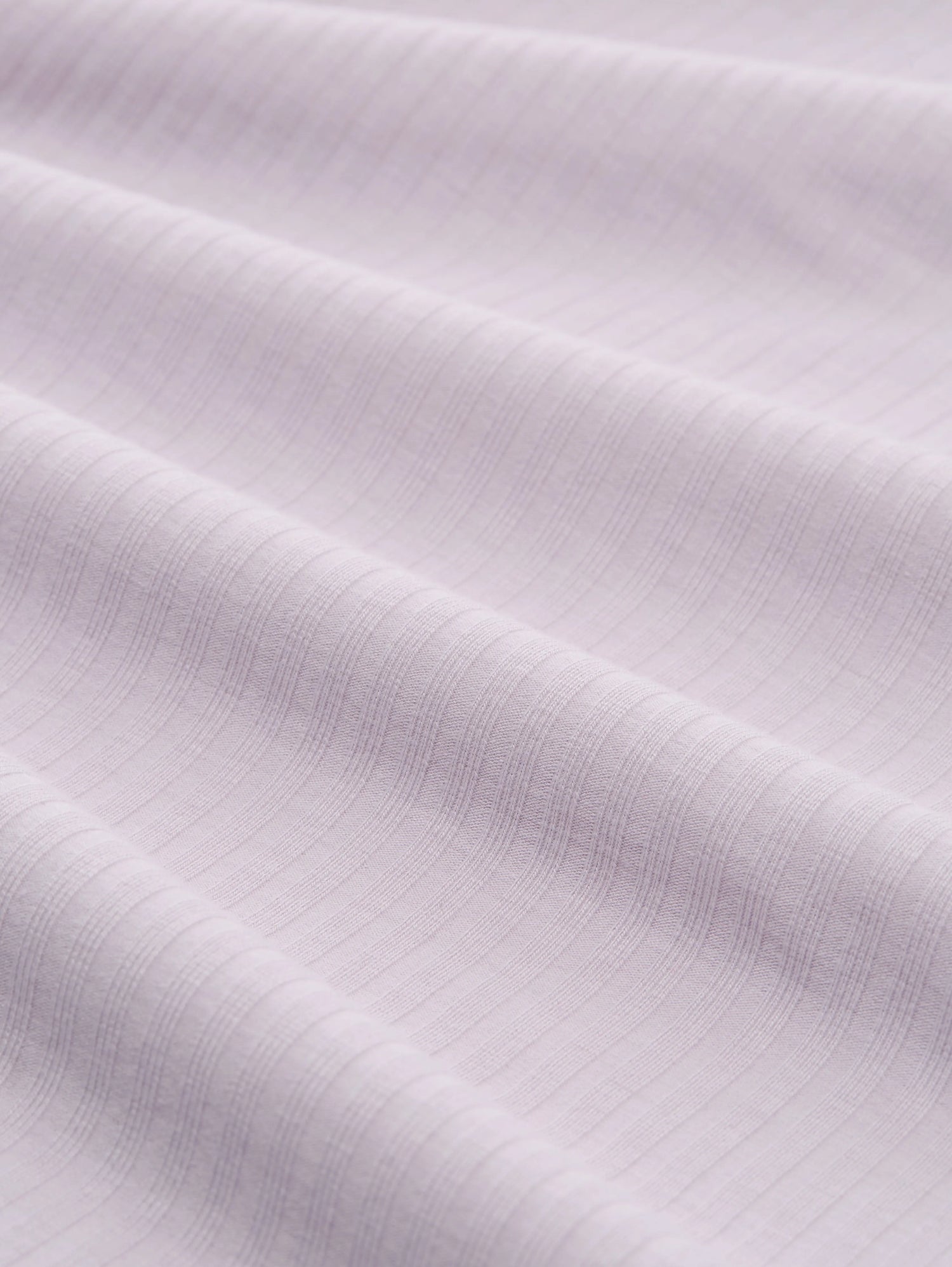 Tom Tailor_0_Ribbed Long-Sleeved Shirt with Stand-Up Collar_1048344_33972_06