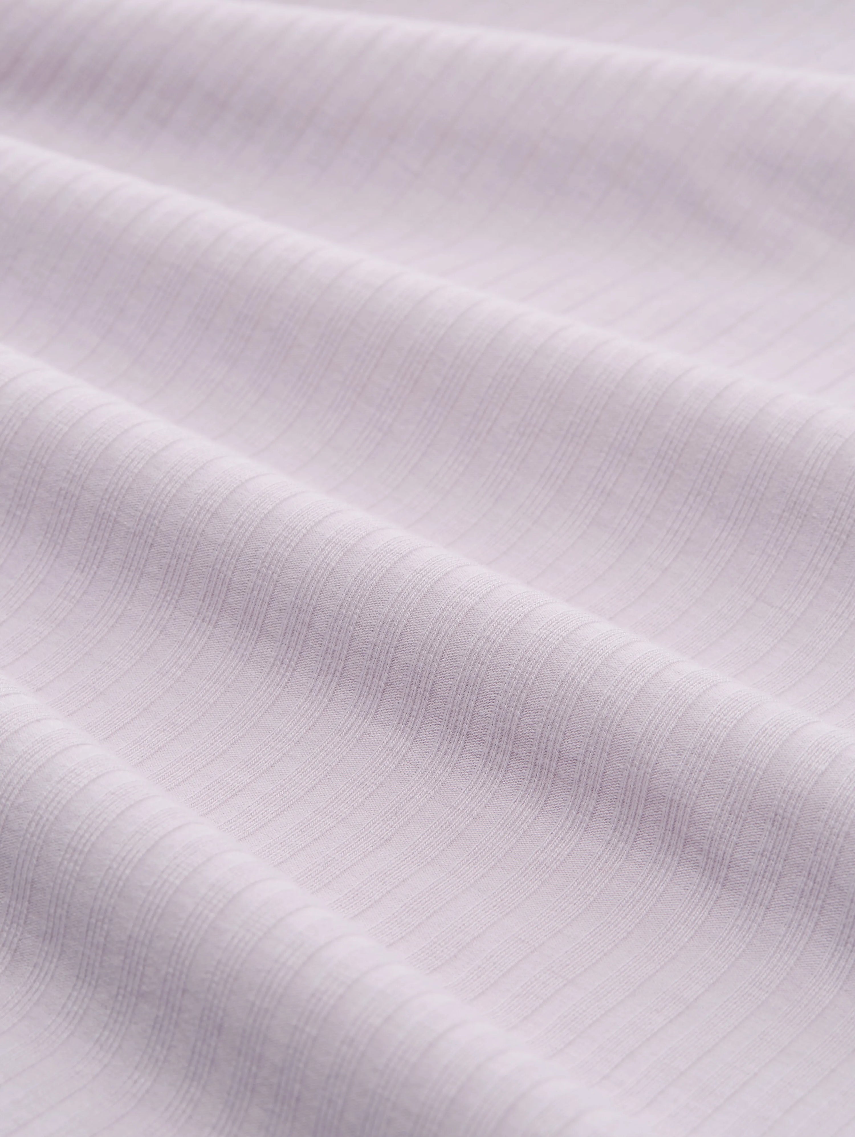 Tom Tailor_0_Ribbed Long-Sleeved Shirt with Stand-Up Collar_1048344_33972_06