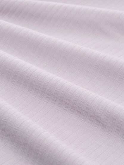 Tom Tailor_0_Ribbed Long-Sleeved Shirt with Stand-Up Collar_1048344_33972_06