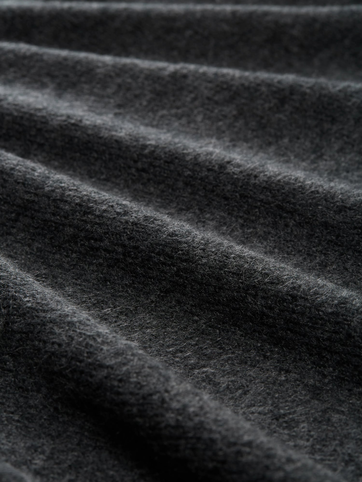 Tom Tailor_White_Cardigan with V-Neck_1048350_12880_06