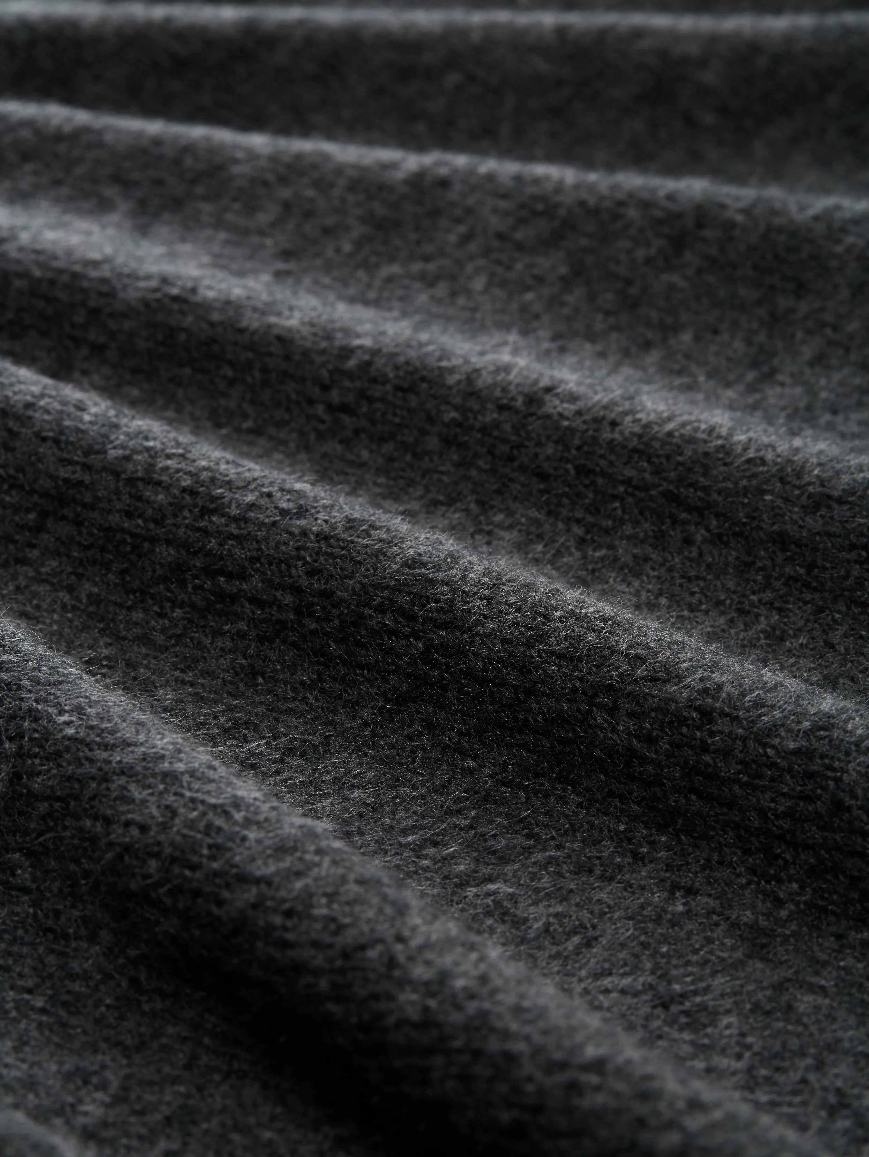 Tom Tailor_White_Cardigan with V-Neck_1048350_12880_06