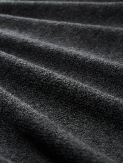 Tom Tailor_White_Cardigan with V-Neck_1048350_12880_06