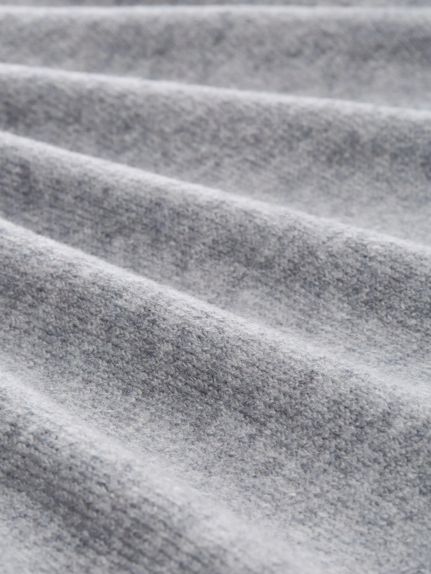 Tom Tailor_0_Cardigan with Bow Details_1048351_10658_06