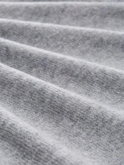 Tom Tailor_0_Cardigan with Bow Details_1048351_10658_06