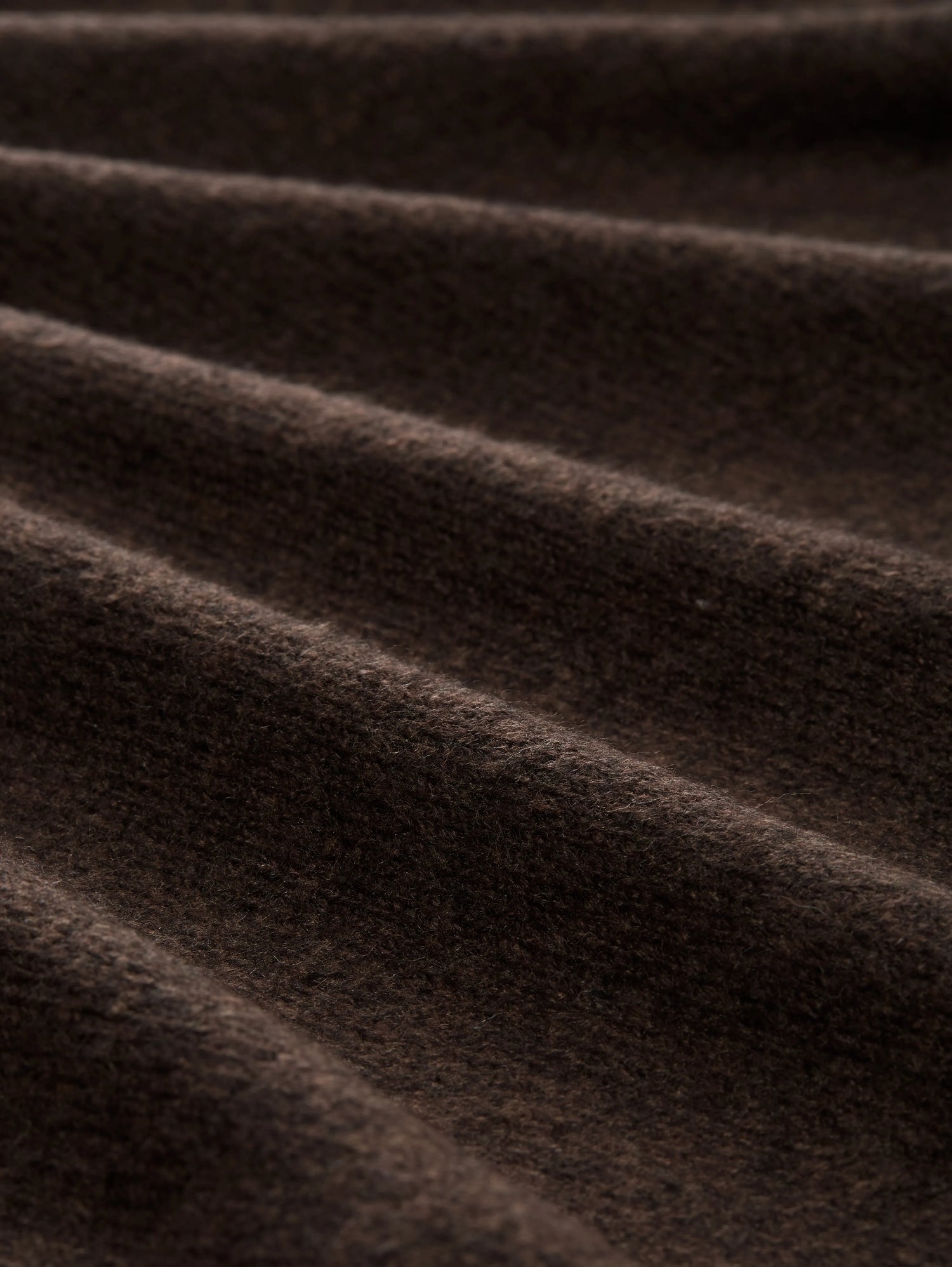 Tom Tailor_0_Cardigan with Bow Details_1048351_38864_06