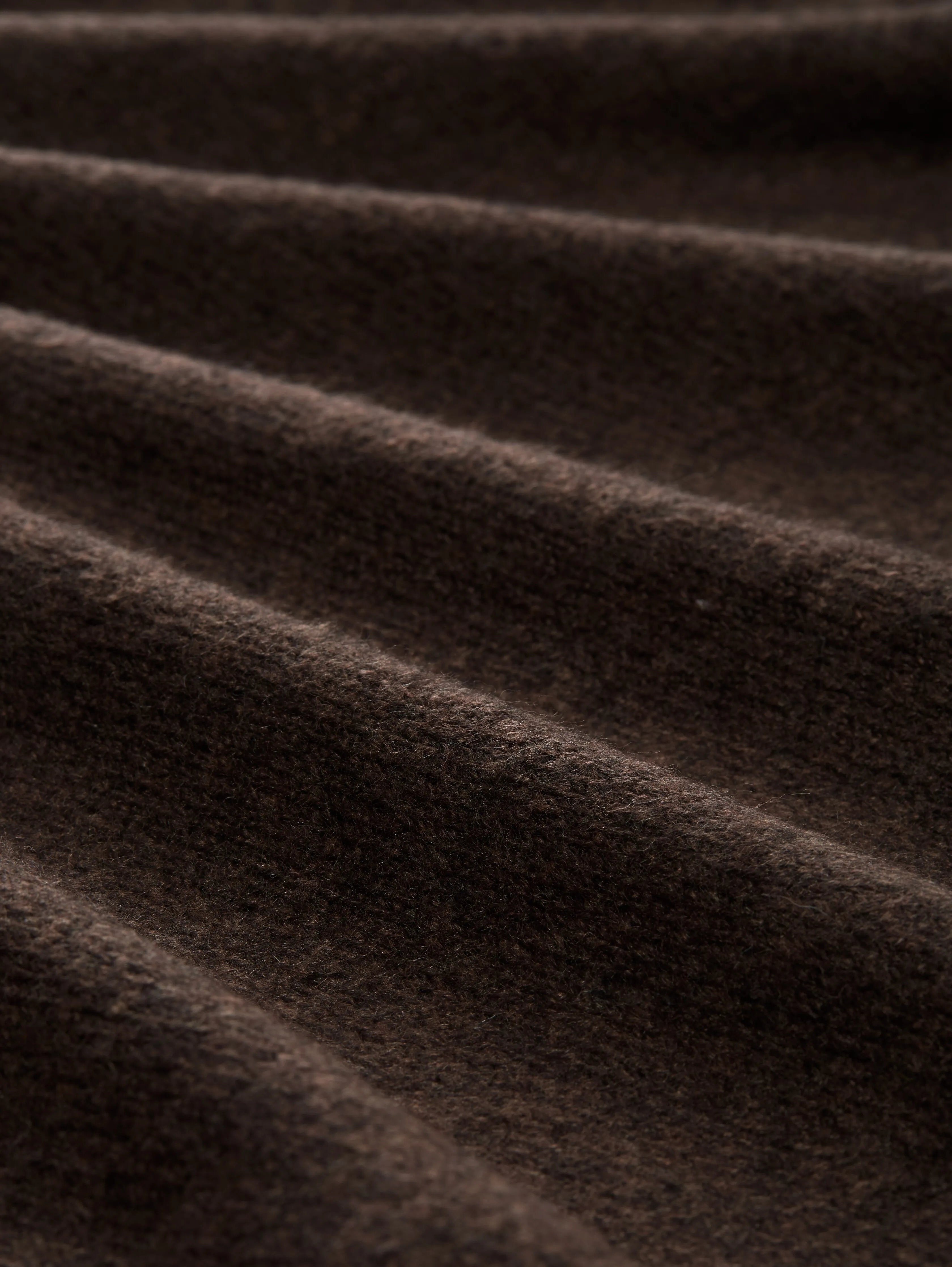 Tom Tailor_0_Cardigan with Bow Details_1048351_38864_06