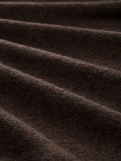 Tom Tailor_0_Cardigan with Bow Details_1048351_38864_06