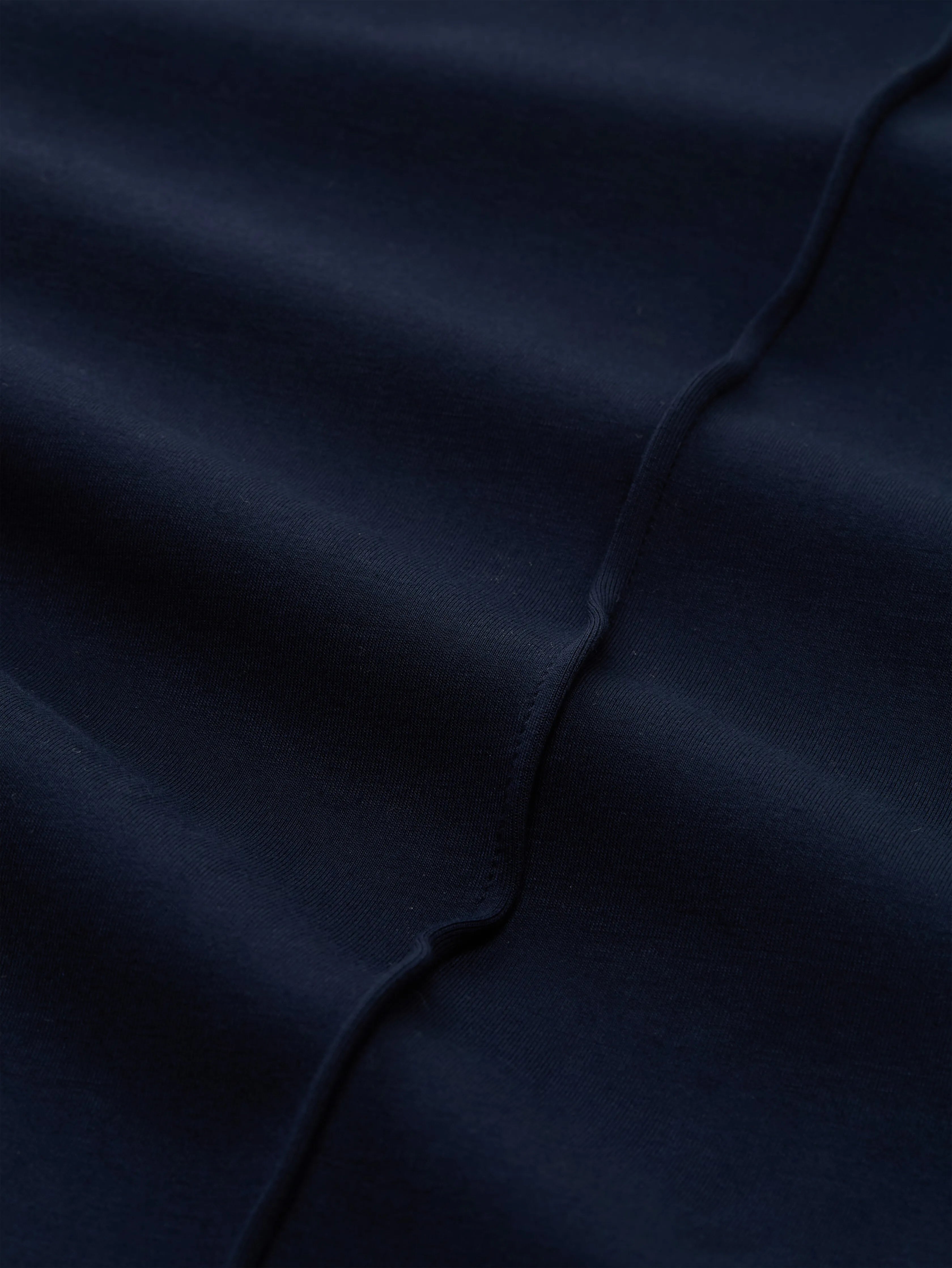 Tom Tailor_0_Straight Scuba Trousers_1048356_10668_06