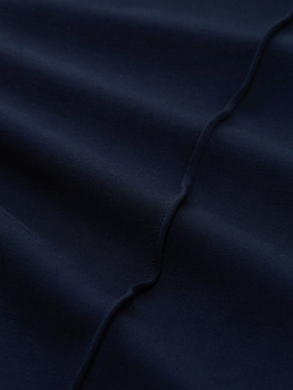 Tom Tailor_0_Straight Scuba Trousers_1048356_10668_06