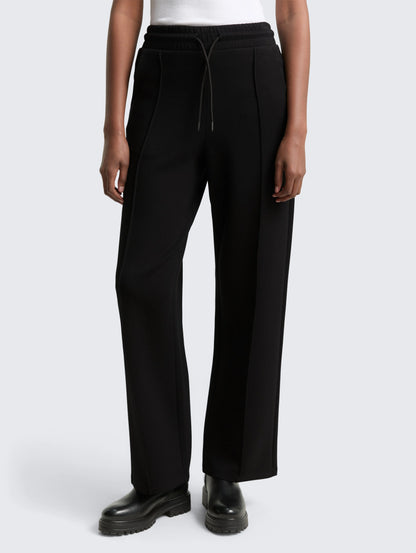 Tom Tailor_0_Straight Scuba Trousers_1048356_14482_05