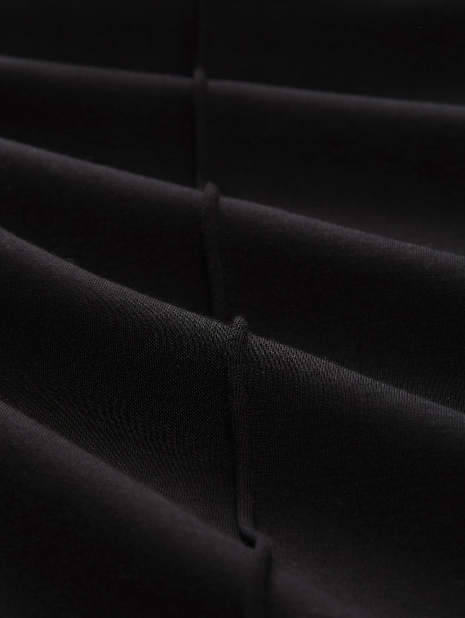 Tom Tailor_0_Straight Scuba Trousers_1048356_14482_06