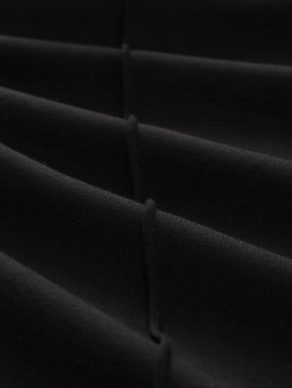 Tom Tailor_0_Straight Scuba Trousers_1048356_14482_06