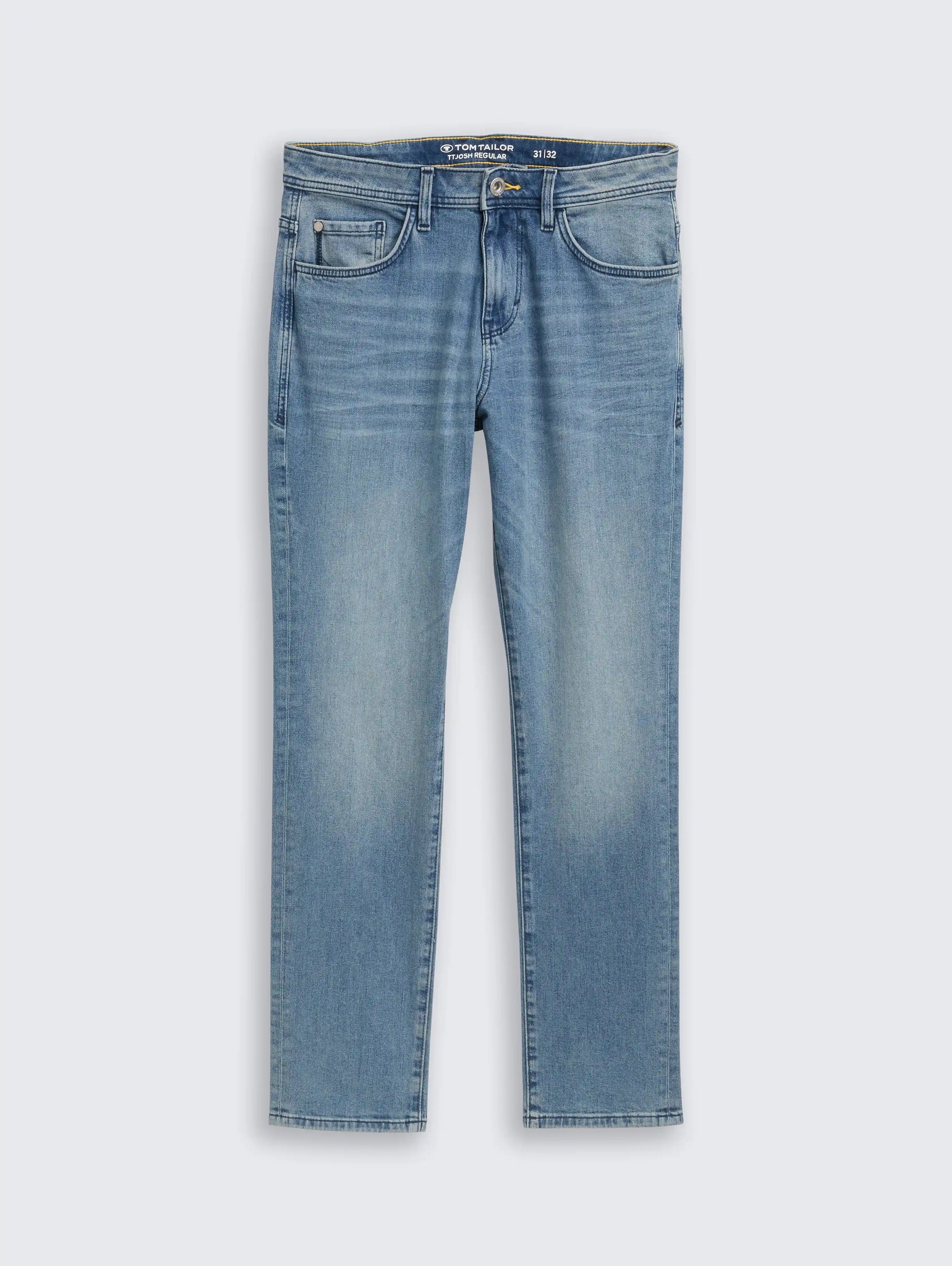 Tom Tailor_0_Ttjosh Regular Slim Jeans_1048363_10141_01