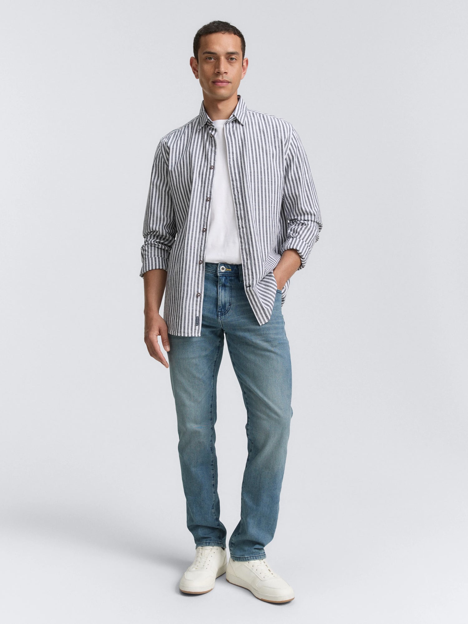 Tom Tailor_0_Ttjosh Regular Slim Jeans_1048363_10141_02