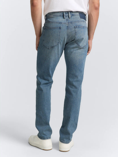 Tom Tailor_0_Ttjosh Regular Slim Jeans_1048363_10141_03