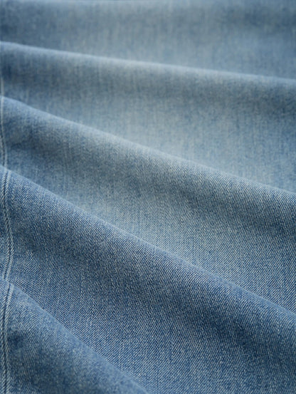 Tom Tailor_0_Ttjosh Regular Slim Jeans_1048363_10141_06