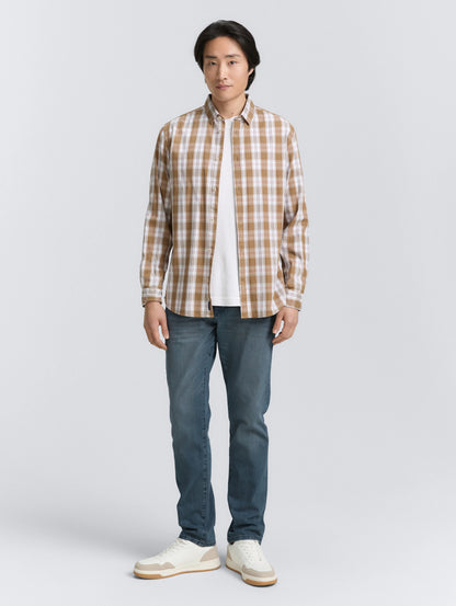 Tom Tailor_0_Ttjosh Regular Slim Jeans_1048363_10162_02