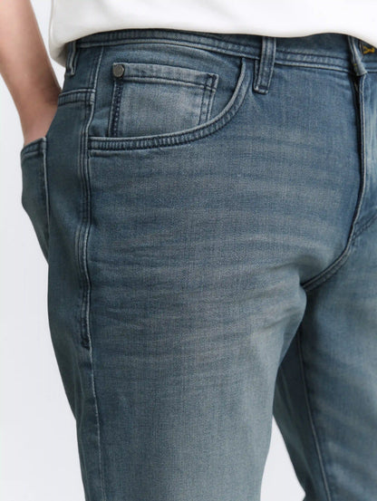 Tom Tailor_0_Ttjosh Regular Slim Jeans_1048363_10162_04