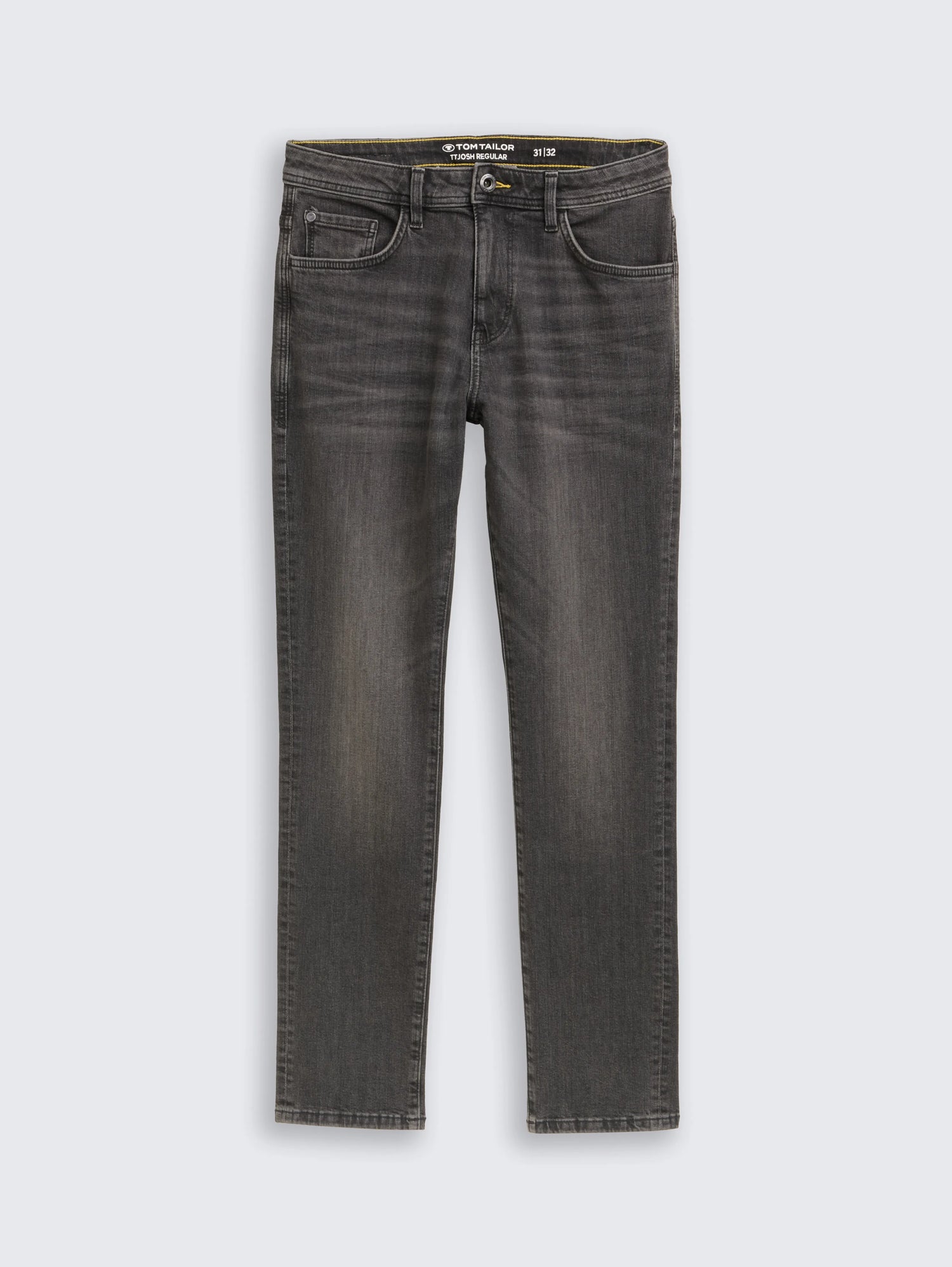 Tom Tailor_0_Ttjosh Regular Slim Jeans_1048363_10210_01