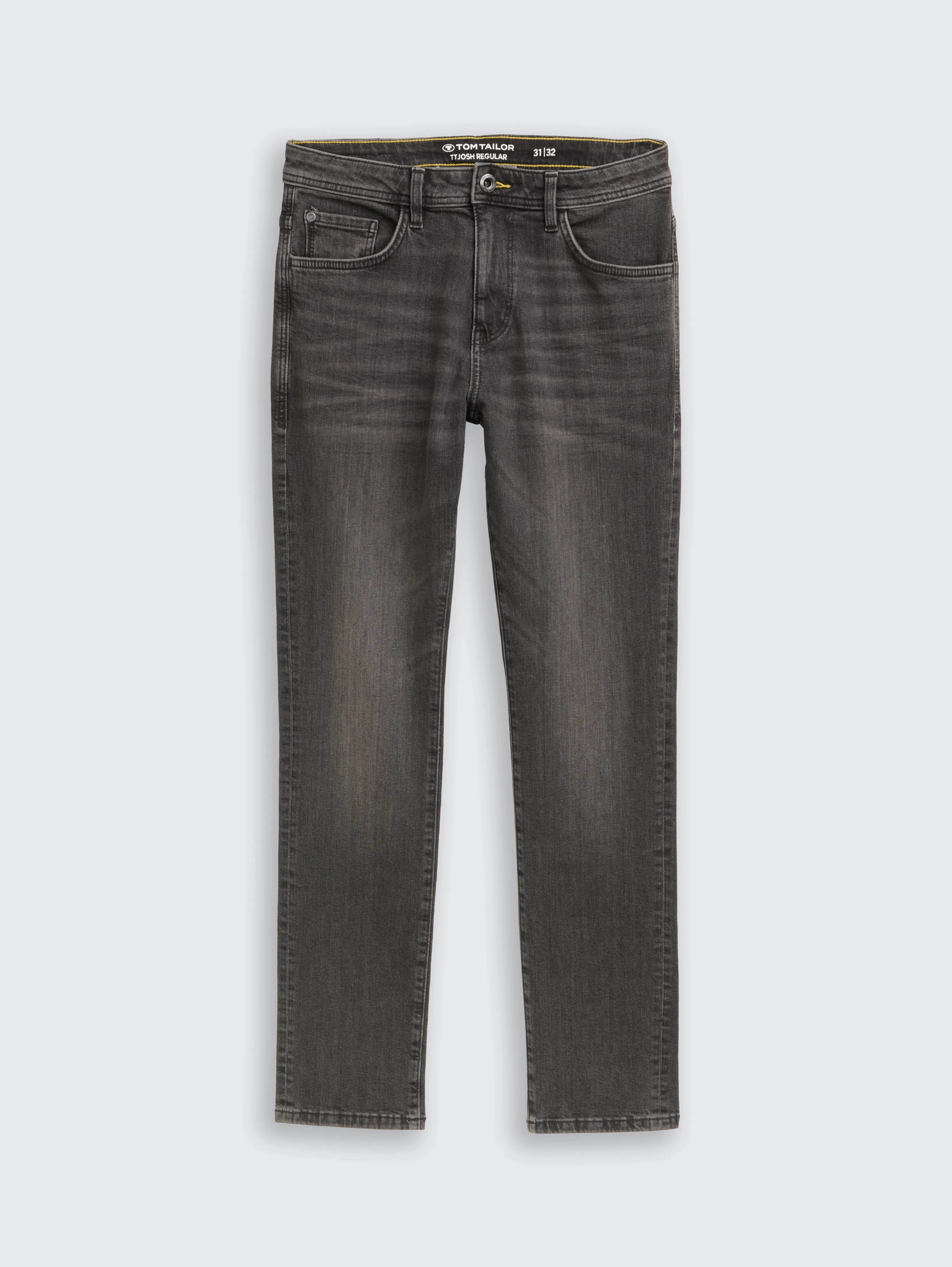Tom Tailor_0_Ttjosh Regular Slim Jeans_1048363_10210_01
