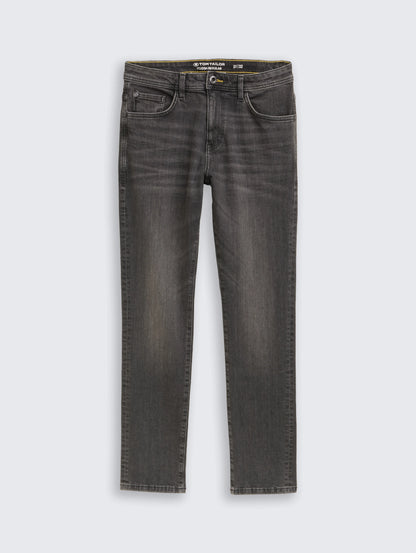 Tom Tailor_0_Ttjosh Regular Slim Jeans_1048363_10210_01