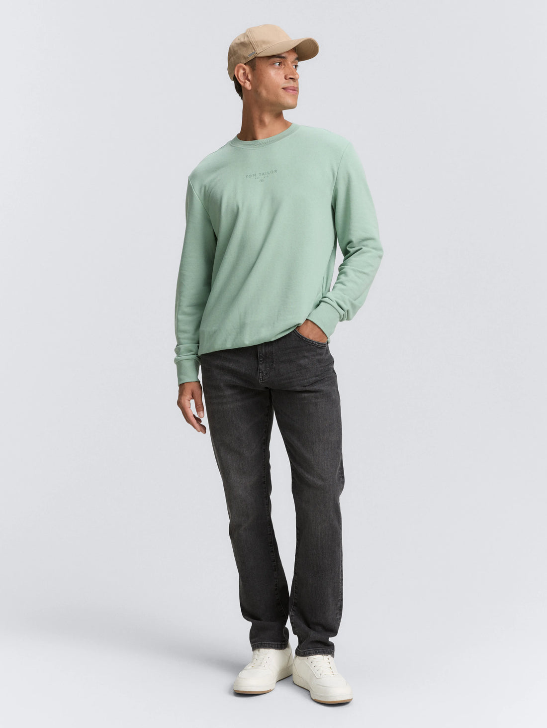 Tom Tailor_0_Ttjosh Regular Slim Jeans_1048363_10210_02