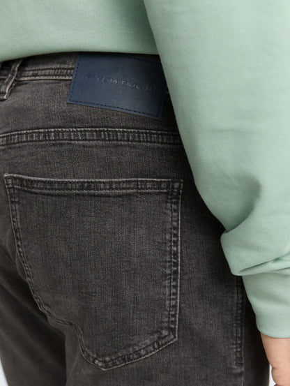 Tom Tailor_0_Ttjosh Regular Slim Jeans_1048363_10210_04