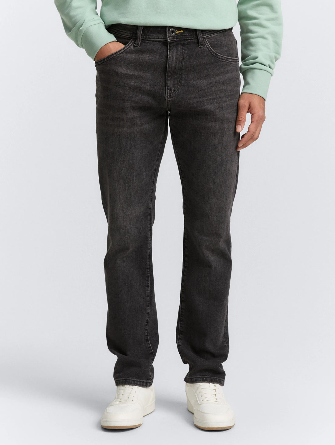 Tom Tailor_0_Ttjosh Regular Slim Jeans_1048363_10210_05