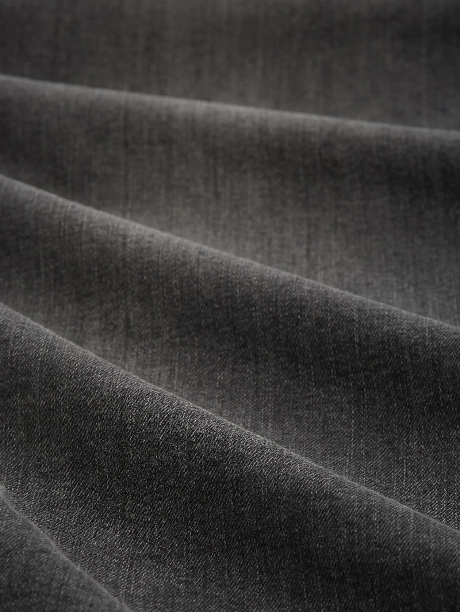 Tom Tailor_0_Ttjosh Regular Slim Jeans_1048363_10210_06