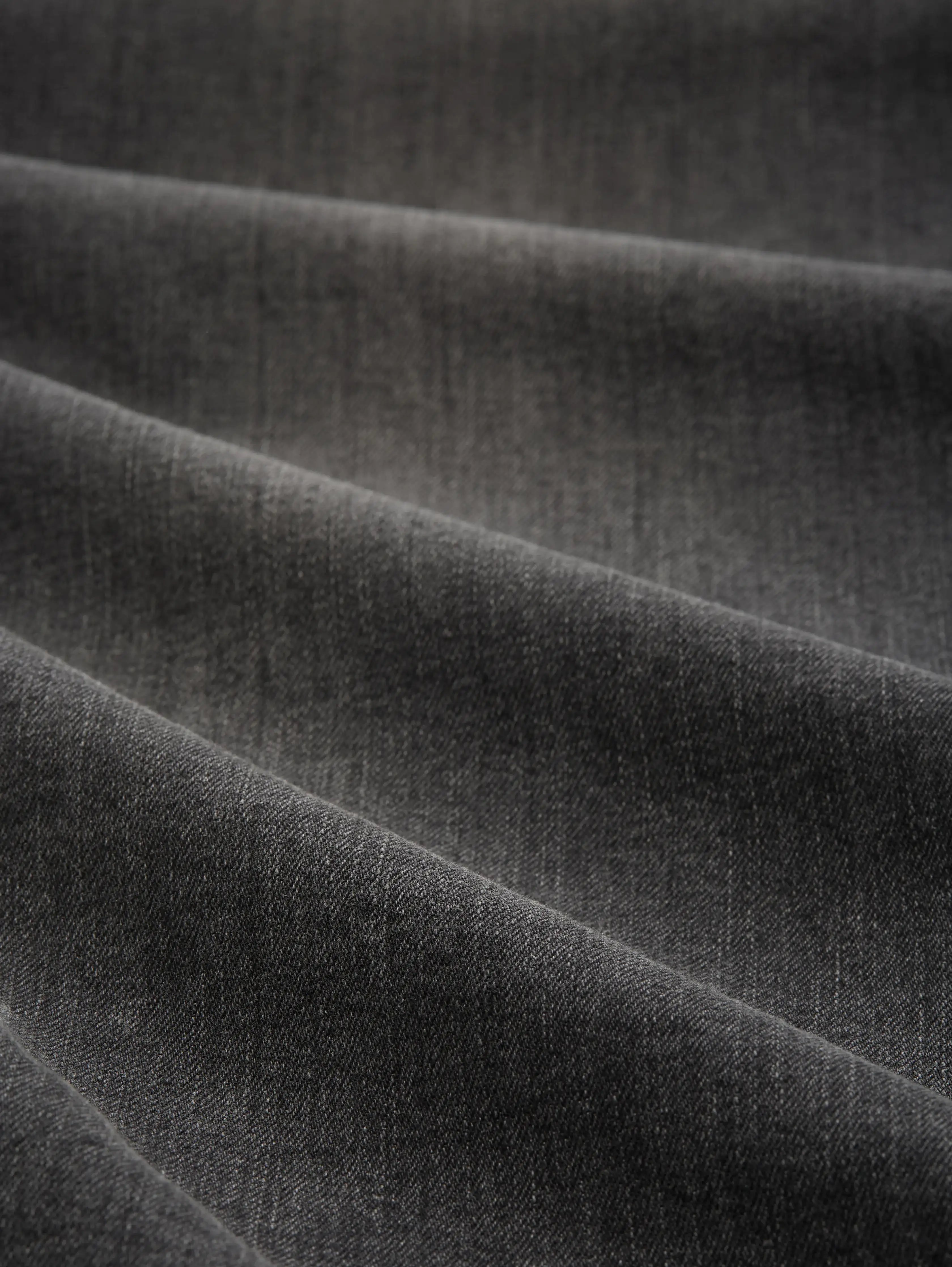 Tom Tailor_0_Ttjosh Regular Slim Jeans_1048363_10210_06