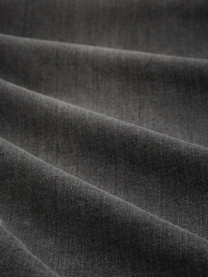 Tom Tailor_0_Ttjosh Regular Slim Jeans_1048363_10210_06