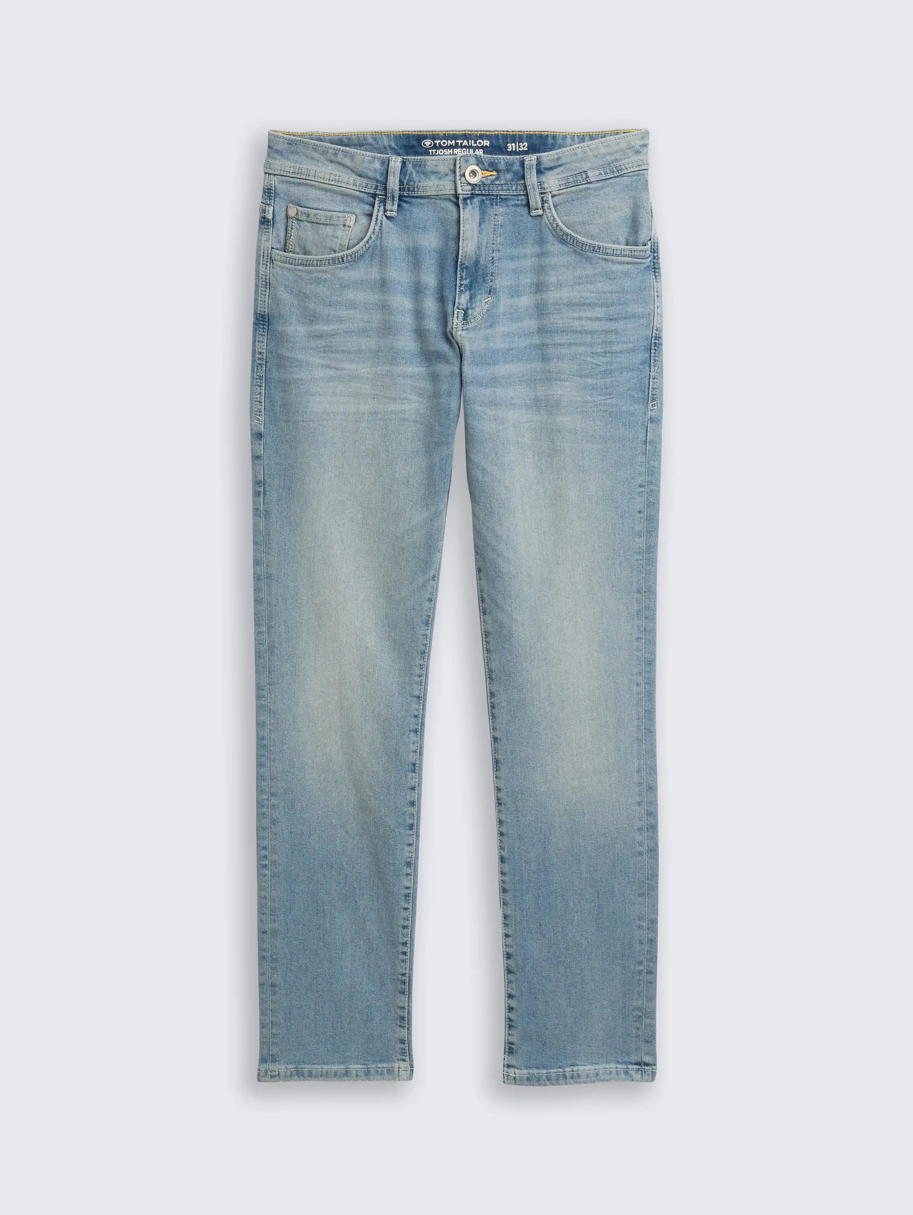 Tom Tailor_0_Ttjosh Regular Slim Jeans_1048363_10283_01