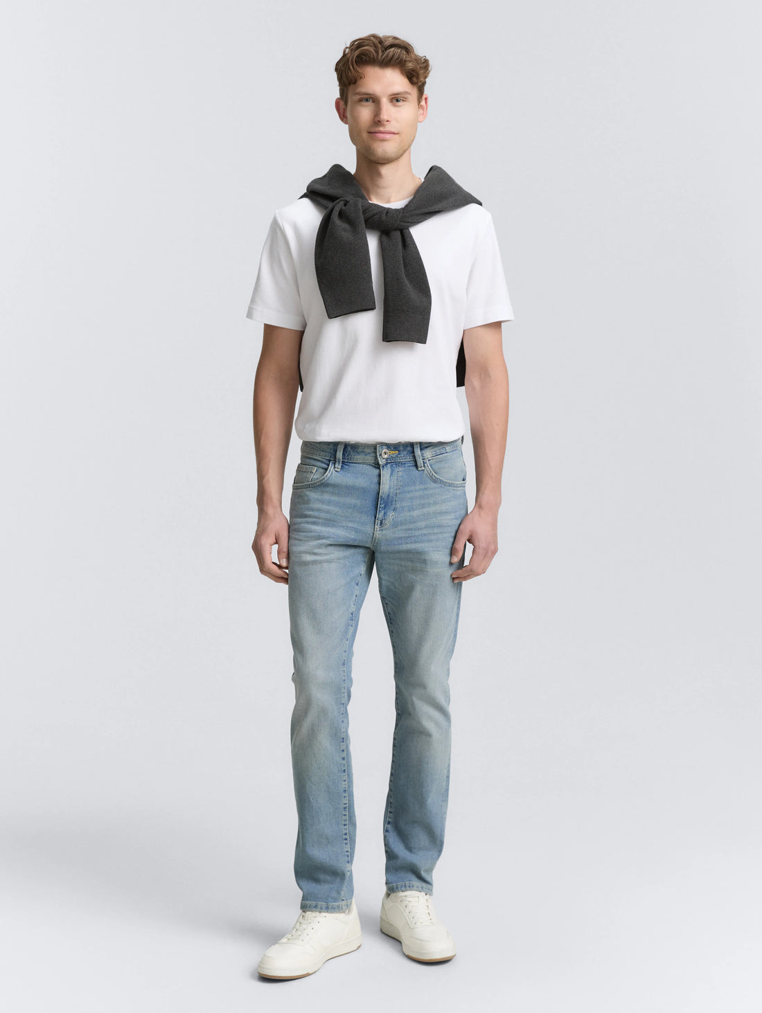 Tom Tailor_0_Ttjosh Regular Slim Jeans_1048363_10283_02