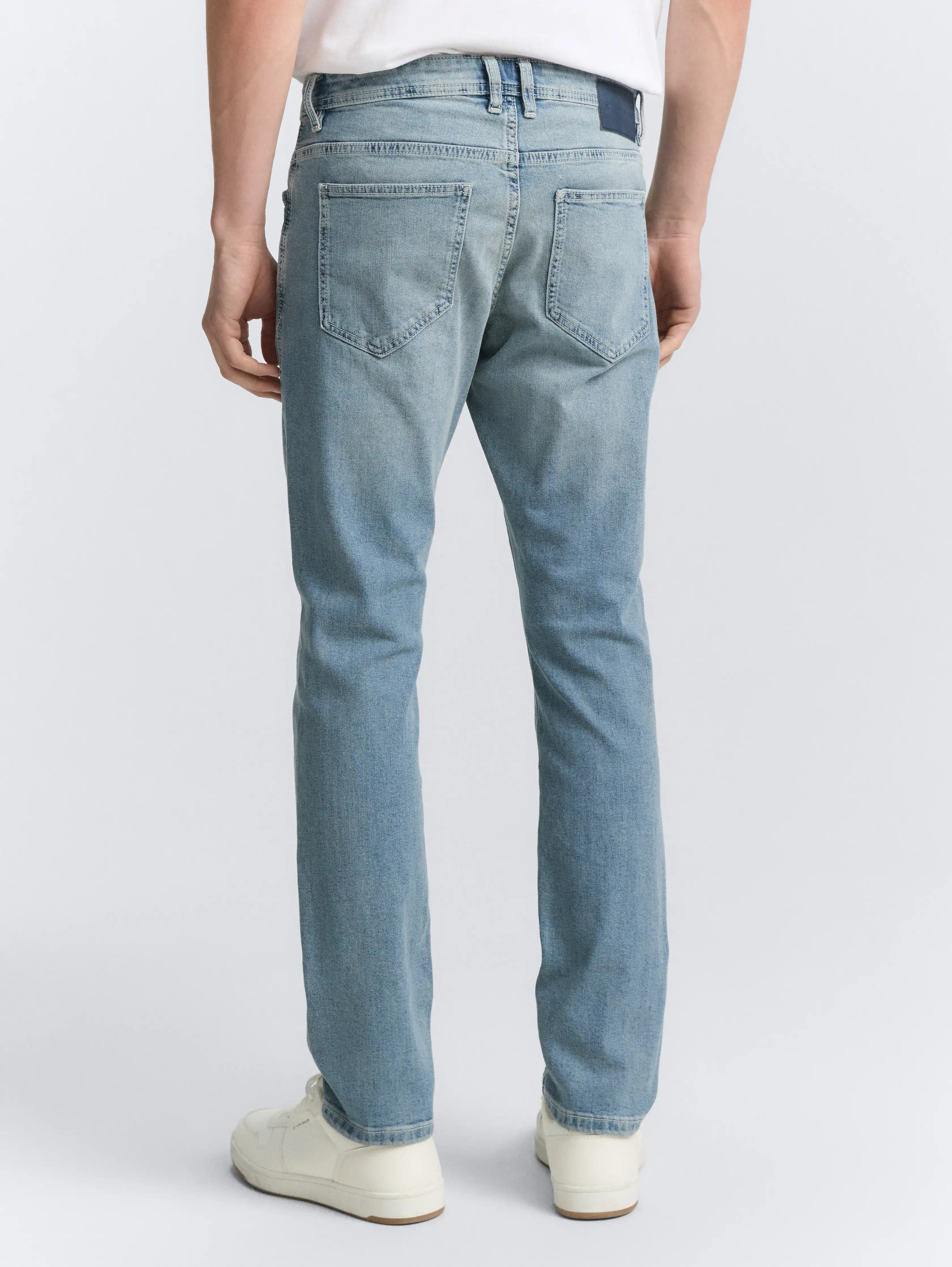 Tom Tailor_0_Ttjosh Regular Slim Jeans_1048363_10283_03
