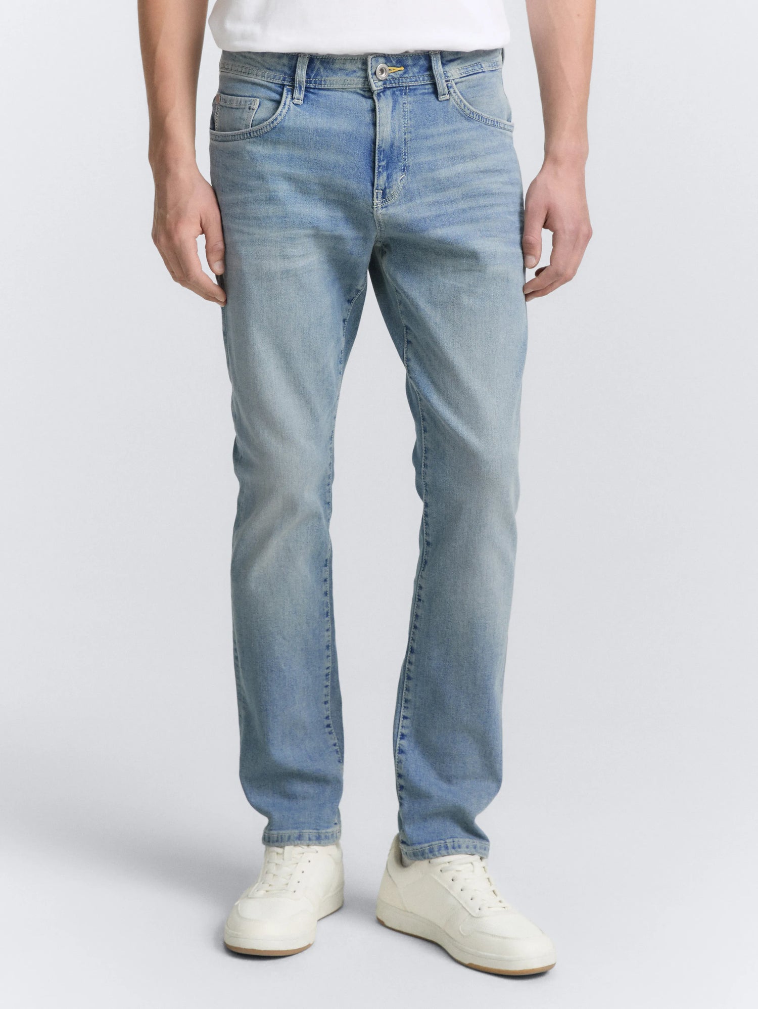 Tom Tailor_0_Ttjosh Regular Slim Jeans_1048363_10283_05